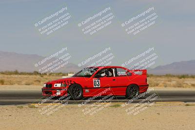 media/Mar-29-2025-Pro Autosports (Sat) [[89b1c017ad]]/2-Green Group/Session 4 (Turn 15 Inside)/